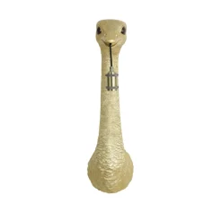 Discount Light & Living Ostrich 72cm vägglampa