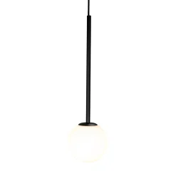 Online Dyberg Larsen Otello Ø15 taklampa Opal