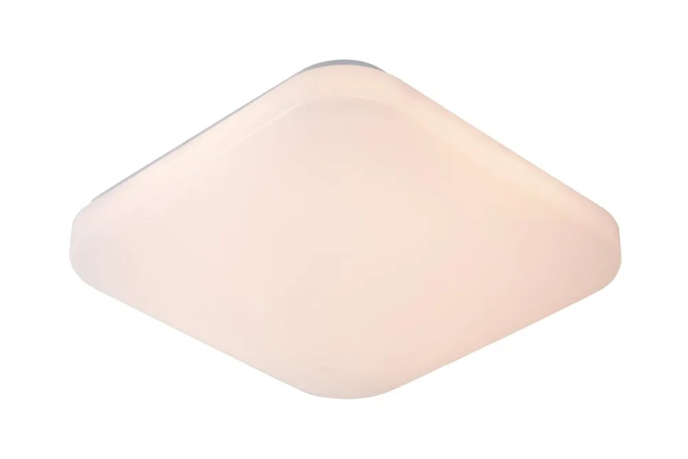 Hot Lucide Otis LED 43cm plafond Opal