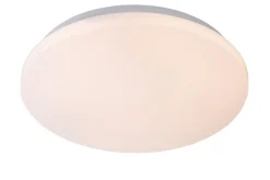 Hot Lucide Otis Ø26 plafond Opal