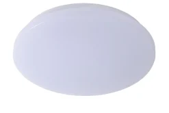 Hot Lucide Otis Ø26 plafond Opal