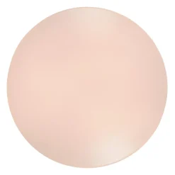 Hot Lucide Otis Ø26 plafond Opal