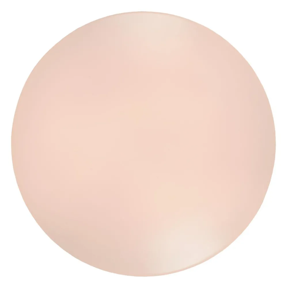 Hot Lucide Otis Ø26 plafond Opal