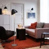 Outlet Dyberg Larsen Oulu 47cm bordslampa