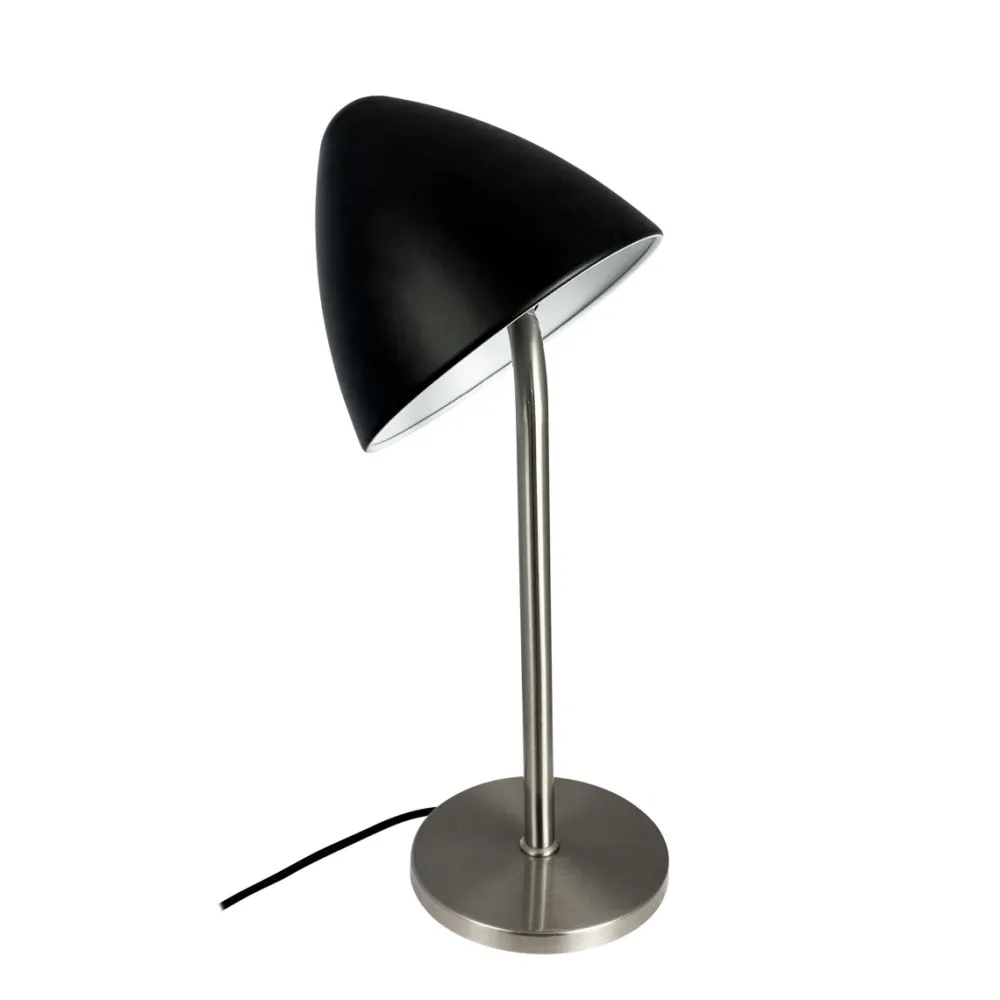 Outlet Dyberg Larsen Oulu 47cm bordslampa