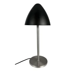 Outlet Dyberg Larsen Oulu 47cm bordslampa