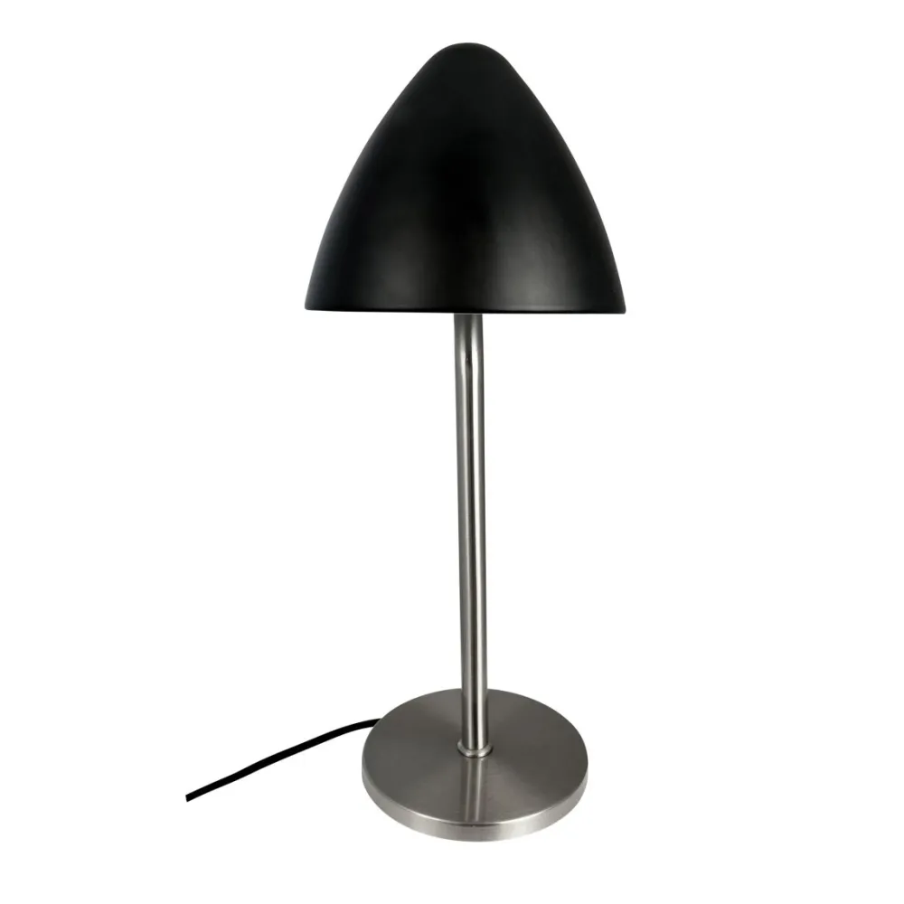 Outlet Dyberg Larsen Oulu 47cm bordslampa
