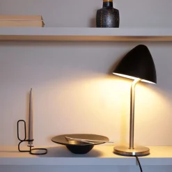 Outlet Dyberg Larsen Oulu 47cm bordslampa