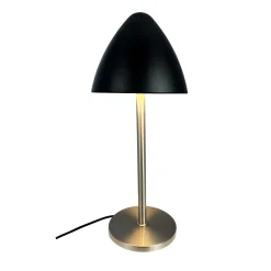 Outlet Dyberg Larsen Oulu 47cm bordslampa