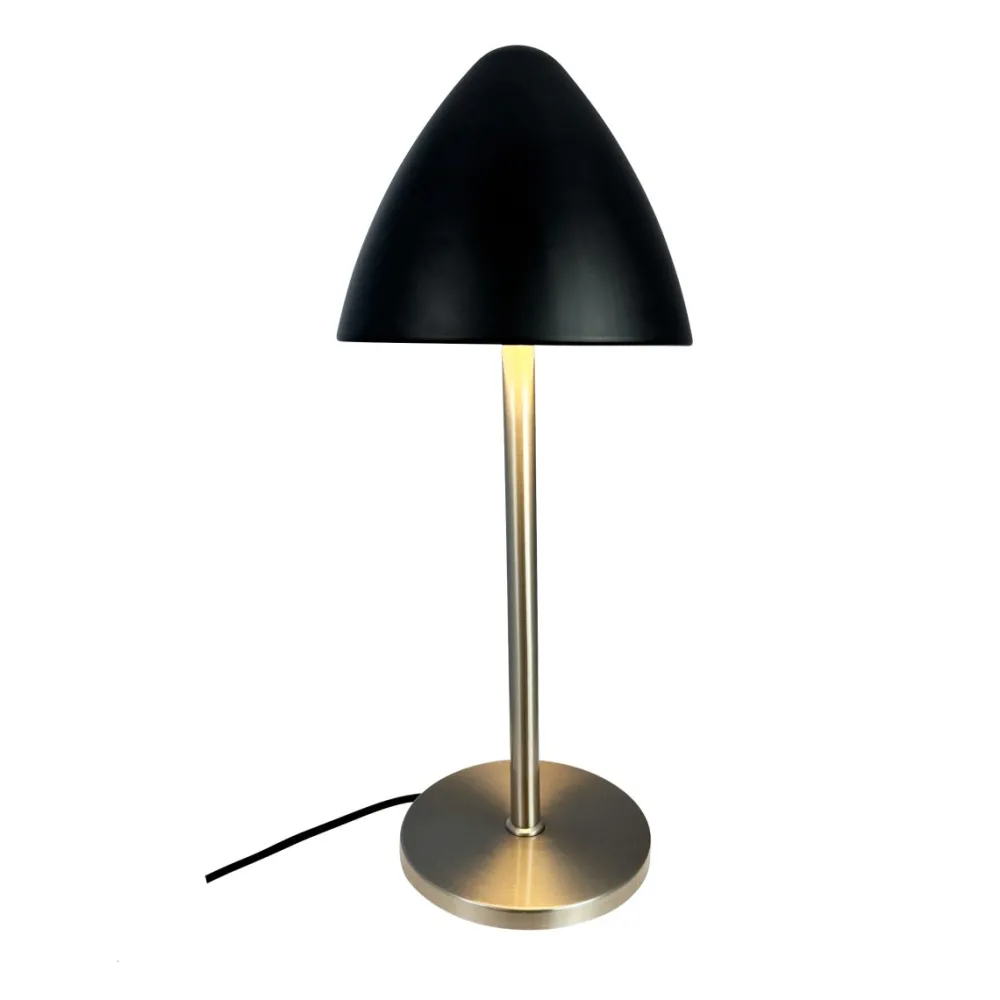 Outlet Dyberg Larsen Oulu 47cm bordslampa