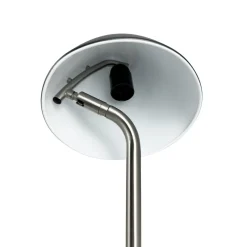 Outlet Dyberg Larsen Oulu 47cm bordslampa