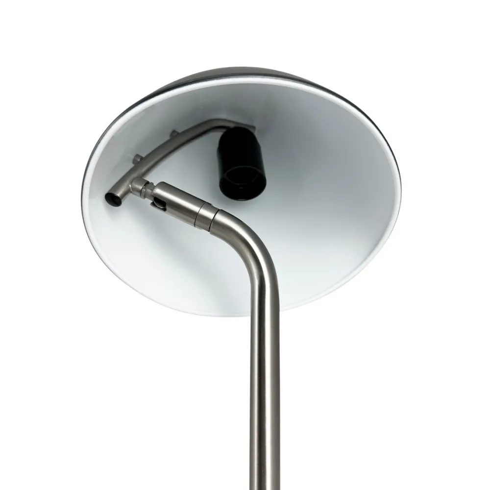 Outlet Dyberg Larsen Oulu 47cm bordslampa
