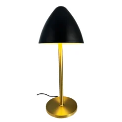 Sale Dyberg Larsen Oulu 47cm bordslampa