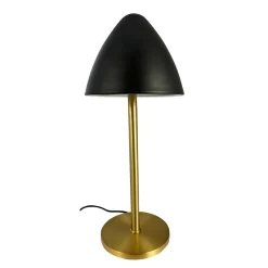 Sale Dyberg Larsen Oulu 47cm bordslampa
