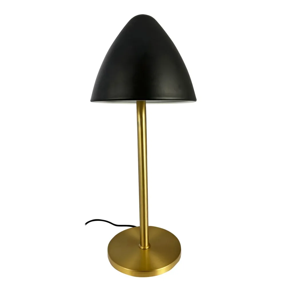 Sale Dyberg Larsen Oulu 47cm bordslampa