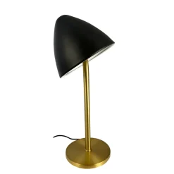 Sale Dyberg Larsen Oulu 47cm bordslampa