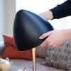Dyberg Larsen Oulu golvlampa