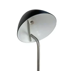Dyberg Larsen Oulu golvlampa