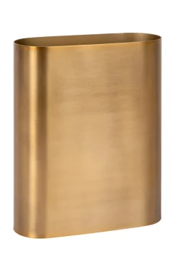 Clearance Lucide Ovalis 20cm vägglampa