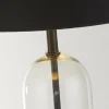Searchlight Oxford 44cm bordslampa