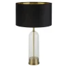 Outlet Searchlight Oxford 44cm bordslampa