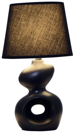 Hot Cottex Pablo 36cm bordslampa
