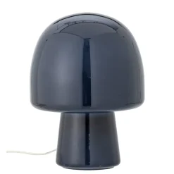 Hot Bloomingville Paddy 26cm bordslampa