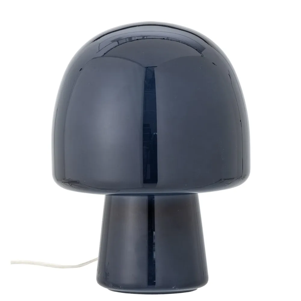 Hot Bloomingville Paddy 26cm bordslampa
