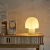 Best Bloomingville Paddy 26cm bordslampa