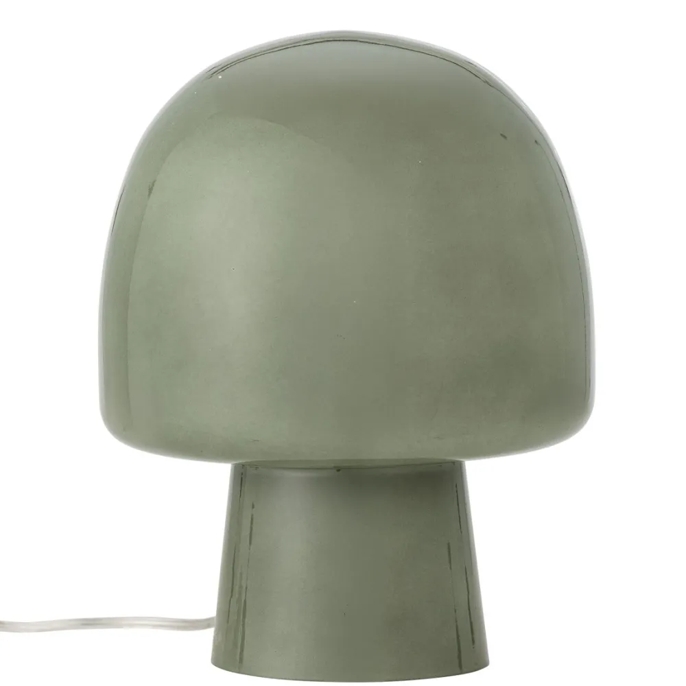 Best Bloomingville Paddy 26cm bordslampa