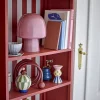 Best Bloomingville Paddy 26cm bordslampa