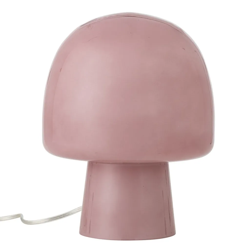 Best Bloomingville Paddy 26cm bordslampa