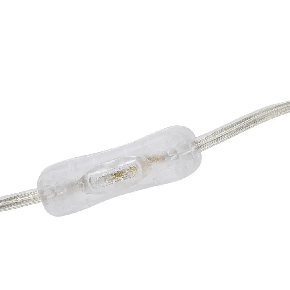 Best Bloomingville Paddy 26cm bordslampa