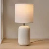 Discount Nordic Lighting Palizzo 33cm bordslampa