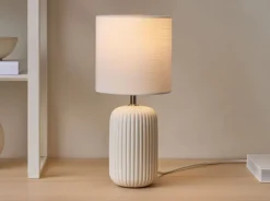 Discount Nordic Lighting Palizzo 33cm bordslampa