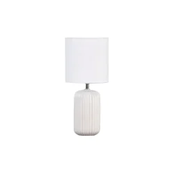Discount Nordic Lighting Palizzo 33cm bordslampa