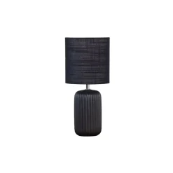 Sale Nordic Lighting Palizzo 33cm bordslampa