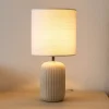 Sale Nordic Lighting Palizzo 33cm bordslampa