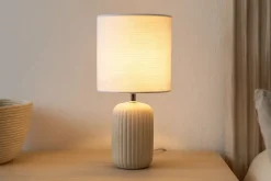 Sale Nordic Lighting Palizzo 33cm bordslampa