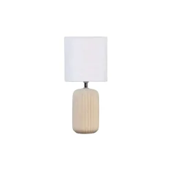 Sale Nordic Lighting Palizzo 33cm bordslampa