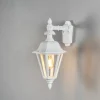 Outlet Konstsmide Pallas utelampa