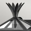 Discount Elstead Lighting Palma utelampa