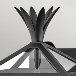 Discount Elstead Lighting Palma utelampa