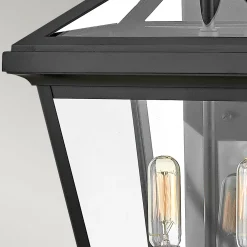 Discount Elstead Lighting Palma utelampa