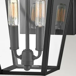 Discount Elstead Lighting Palma utelampa