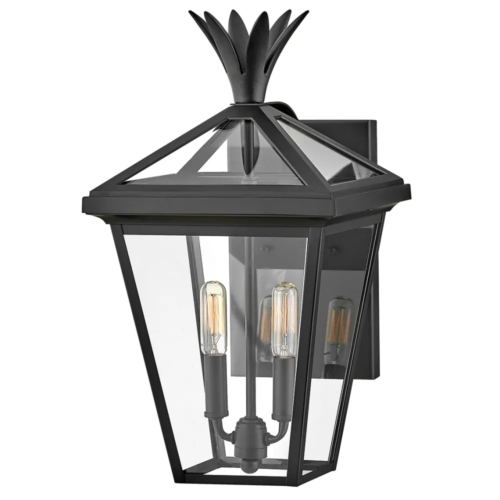Discount Elstead Lighting Palma utelampa
