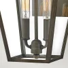 Sale Elstead Lighting Palma utelampa