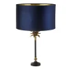 Sale Searchlight Palm 45cm bordslampa