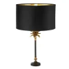 Sale Searchlight Palm 45cm bordslampa