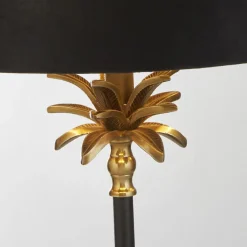 Sale Searchlight Palm 45cm bordslampa